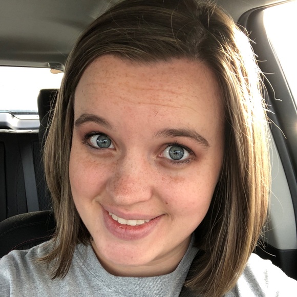 mirandacrum